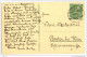Steyr Old Postcard Travelled 1913 Bb - Steyr