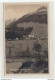 Holzgau Im Lechtal Old Postcard Posted 1925 B210610 - Lechtal