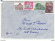 Japan Letter Cover Posted 1965 Kobe Pmk B200601 - Covers & Documents