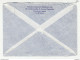 Japan Letter Cover Posted 1965 Kobe Pmk B200601 - Lettres & Documents