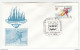 Delcampe - Austria Winter Olympic Games Innsbruck 1976 12 FDCs B200601 - Hiver 1976: Innsbruck