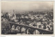 Mödling Old Postcard Travelled 1929 B171025 - Mödling