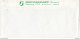 Provinsbanken Company Letter Cover Travelled 1981 To Austria B171025 - Lettres & Documents