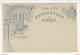 Madeira 1898 3 Illustrated Postal Stationery Postcards Bilhete Postal B210320 - Brieven En Documenten