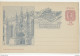 Madeira 1898 3 Illustrated Postal Stationery Postcards Bilhete Postal B210320 - Brieven En Documenten