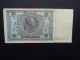 ALLEMAGNE : 10 REICHSMARK   22.1.1929 (1941-1942)    C.A. 173b, *  / P 180a Bis Ou B Et B Devient C)   TTB+ ** - 10 Reichsmark