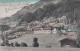 D5661) Heilstätte GRAFENHOF Bei ST. VEIT Im PONGAU - Coloriert 1917 - St. Johann Im Pongau