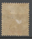 INDOCHINE N° 24 NEUF*   CHARNIERE  / Hinge  / MH - Unused Stamps