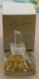 Miniature Parfum  SISSI De Marc De La Morandière - Miniatures Womens' Fragrances (in Box)