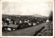 43922 - Deutschland - Zschorlau , Panorama , Ansicht - Gelaufen 1950 - Zschorlau