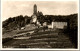 43564 - Deutschland - Neckarzimmern , Burg Hornberg , Götz Von Berlichingen - Gelaufen 1941 - Hornberg