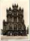 44121 - Deutschland - Tangermünde , Elbe , Rathaus - Nicht Gelaufen  - Tangermünde