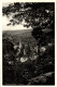 44096 - Deutschland - Schlangenbad , Taunus , Panorama - Gelaufen 1950 - Schlangenbad