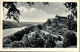 44087 - Deutschland - Schloß Waldeck , Am Edersee - Gelaufen 1943 - Edersee (Waldeck)