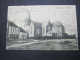 Moorslede ,  Schöne Karte Um  1915 - Moorslede