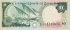 BILLETE DE KUWAIT DE 10 DINARS DEL AÑO 1968 SIN CIRCULAR (UNC)  (BANKNOTE) - Kuwait