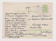 Soviet Union USSR Russia UdSSR URSS 1962 Postal Stationery Card PSC, Entier, Propaganda Glory To The Great October 58821 - 1960-69