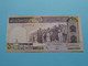 500 Five Hundred RIALS () Central Bank Of The Islamic Republic Of IRAN ( Voir / See > Scans ) UNC ! - Irán