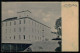 LOURIÇAL DO CAMPO -ESCOLAS - Collegio De S. Fiel - Vista Tomada De Noroéste.1904 Carte Postale - Castelo Branco