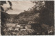 Saint-Hippolyte - Le Pont Sur Le Doubs  -  (G.1819) - Saint Hippolyte