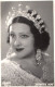 Germaine PAPE - Carte Photo Actrice Française - Ciné Cinéma Théâtre - Attori