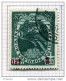 26 Timbres De Roumanie - Poste Aérienne - Used Stamps