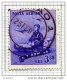 Delcampe - 26 Timbres De Roumanie - Poste Aérienne - Used Stamps