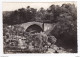 AYRSHIRE AULD BRIG O'DOON ALLOWAY AYR N°A36 Beau Pont Ancien VOIR DOS - Ayrshire