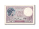 Billet, France, 5 Francs, 5 F 1917-1940 ''Violet'', 1933, 1933-06-22, NEUF - 5 F 1917-1940 ''Violet''