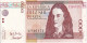 BILLETE DE COLOMBIA DE 10000 PESOS DEL AÑO 1998 EN CALIDAD EBC (XF) (BANKNOTE) - Kolumbien