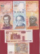 Vrac-Billets--Pays Du Monde  26 Billets ---UNC/NEUF  (3) - Kiloware - Banknoten