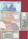 Vrac-Billets--Iran/Syrie ----  11 Billets ---UNC/NEUF  (4) - Alla Rinfusa - Banconote