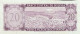 Bolivia 20 Pesos Bolivianos, P-161 (L.1962) - UNC - RARE - Bolivia