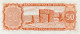 Bolivia 50 Pesos Bolivianos, P-162 (L.1962) - UNC - Better Signature Type - Bolivien