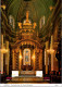 3-10-2023 (3 U 11) UK - St Paul Cathedral (High Altar) - Eglises Et Cathédrales