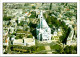 3-10-2023 (3 U 13) France - Paris Basilique Montmartre (posted To Australia 1996) - Eglises Et Cathédrales