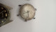 Delcampe - LOT DE 10 MONTRE MÉCANIQUE EN PANNE - Watches: Old