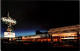 3-10-2023 (3 U 13) USA - Lido Hotel In Las Vegas (at Night) - Hotels & Restaurants