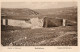 BETHLEHEM - CITADEL OF SOLOMON - Palestine