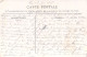 FRANCE - Nomeny - Rue Porte Basse- Carte Postale Ancienne - - Nomeny