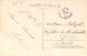 FRANCE - Montbeliard - La Promenade Des Fossés - Carte Postale Ancienne - - Montbéliard