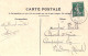 FRANCE - Saint Mihiel - Moulins De Marvaux - Camp Des Romains - Carte Postale Ancienne - - Saint Mihiel