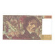 France, 100 Francs, Delacroix, 1994, SUP, Fayette:69ter.01b, KM:154h - 100 F 1978-1995 ''Delacroix''