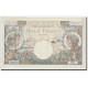 France, 1000 Francs, Commerce Et Industrie, 1944, 1944-07-06, SUP - 1 000 F 1940-1944 ''Commerce Et Industrie''