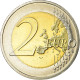 Latvia, 2 Euro, 2014, SPL, Bi-Metallic, KM:157 - Latvia