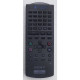 PS2 DVD Remote Controller SCPH-10150 - Accessori