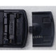 PS2 DVD Remote Controller SCPH-10150 - Accessories