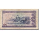 Billet, Guinea, 100 Sylis, 1960, 1960-03-01, KM:19, TB - Guinea