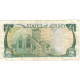 Billet, Jersey, 1 Pound, Undated (2000), KM:26a, TB+ - Jersey