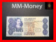 SOUTH AFRICA  2 Rand  1990  P. 118   "sig. Stals"  *alphanumerical Numbering System*  **serial AA**   UNC - South Africa